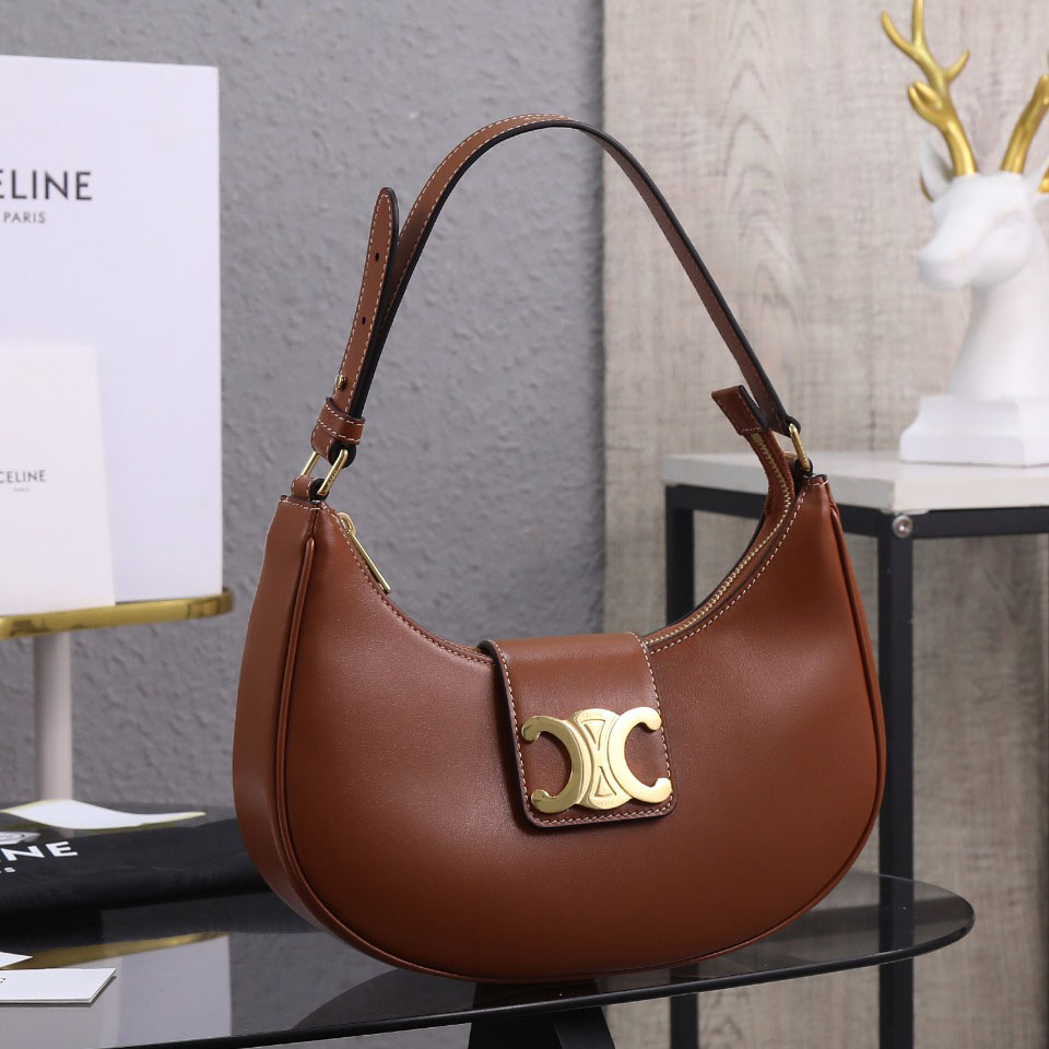 Celine Hobo Bags